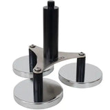 SECO 5114-10 Triple Magnet Mount for Trimble R10