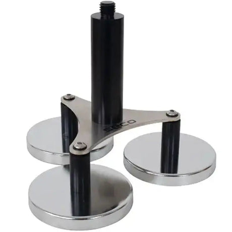 SECO 5114-10 Triple Magnet Mount for Trimble R10