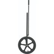 SECO 5125-056 All-Terrain Rover Rod Big Wheel