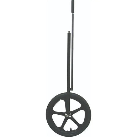 SECO 5125-056 All-Terrain Rover Rod Big Wheel