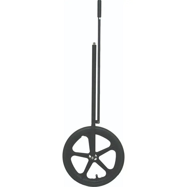 SECO 5125-056 All-Terrain Rover Rod Big Wheel