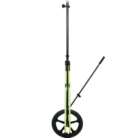 SECO 5125-056 All-Terrain Rover Rod Big Wheel Application