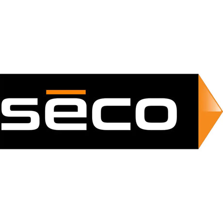 SECO logo square