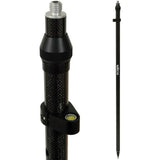 SECO 5128-22 3-Position Snap-Lock Rover Rod