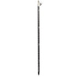 SECO 5129-52-GT Carbon Fiber Prism Pole with Outer 10ths Grad