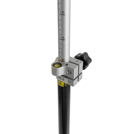 SECO 5129-54 Carbon Fiber TLV Prism Pole