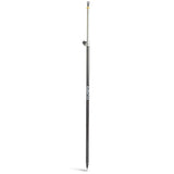 SECO 5129-54 Carbon Fiber TLV Prism Pole in full
