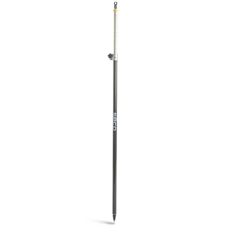 SECO 5129-54 Carbon Fiber TLV Prism Pole in full