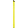 SECO 5131-00-YEL 2 ft Extension pole