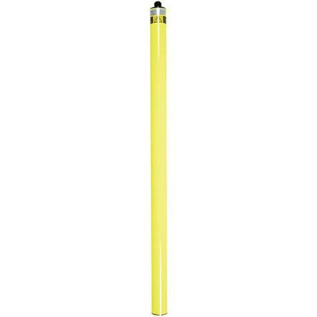 SECO 5131-00-YEL 2 ft Extension pole