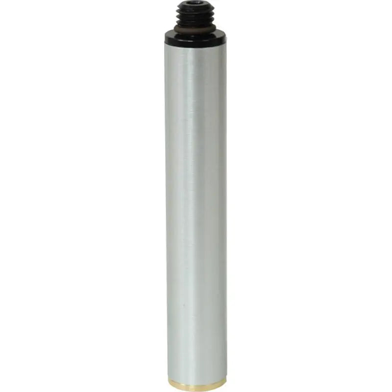 SECO 5132-00-ACL 6 Inch Extension  1 Inch OD Aluminum Pole