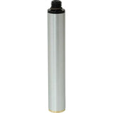 SECO 5132-00-ACL 6 Inch Extension  1 Inch OD Aluminum Pole