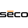 SECO Logo Square