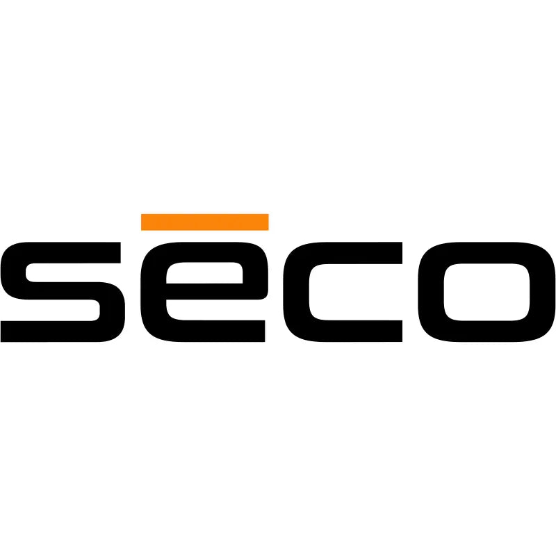 SECO Logo Square
