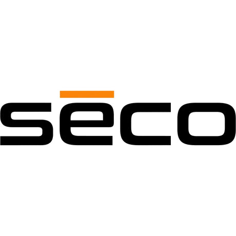 SECO Logo Square