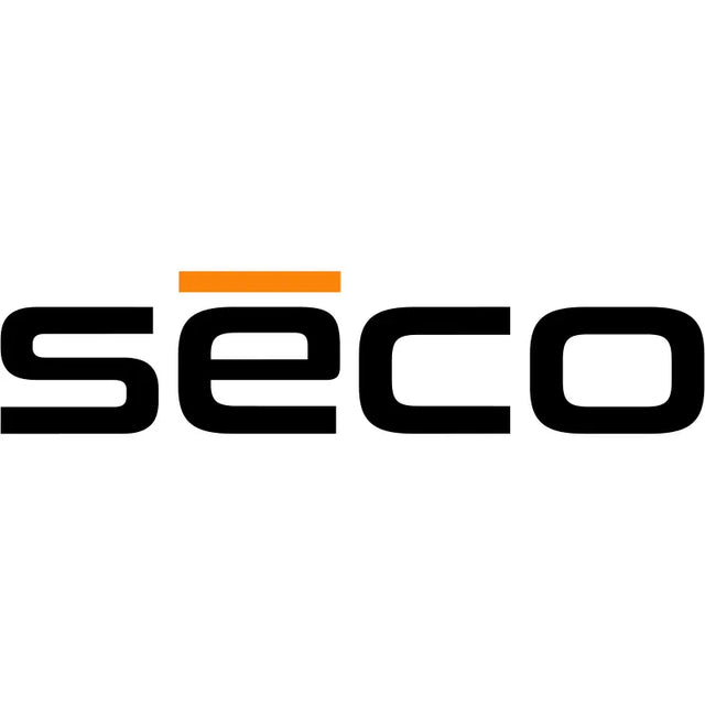 SECO Logo Square