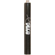 SECO 5144-02 50 cm Carbon Fiber Pole Extension 1.25in OD
