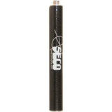 SECO 5144-02 50 cm Carbon Fiber Pole Extension 1.25in OD