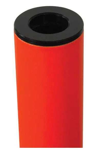 SECO 4ft Range Pole 5160-02-WOR