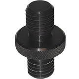 SECO 5180-00 Double Male Adapter
