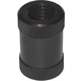 SECO 5181-00 Double Female Adapter