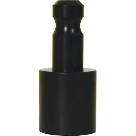 SECO 5187-00 GPS Quick-Release Adapter