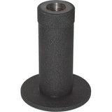 SECO 5192-00 Wide Base Topo Shoe