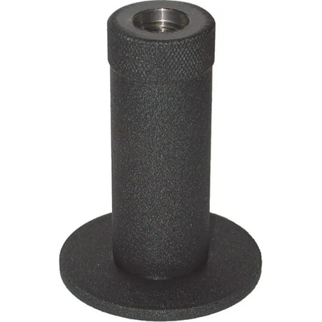 SECO 5192-00 Wide Base Topo Shoe