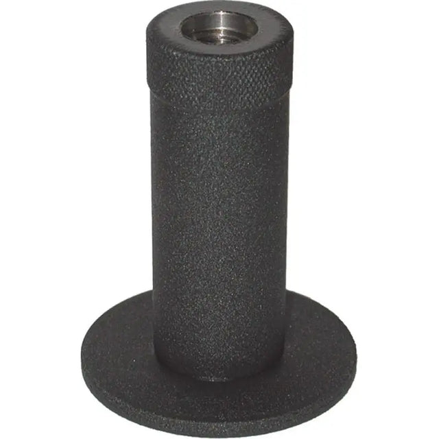 SECO 5192-00 Wide Base Topo Shoe