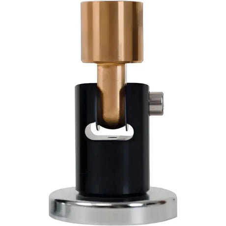 SECO 5193-04 Tilting Magnetic Topo Shoe