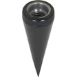 SECO 5194-00 Prism Pole Point