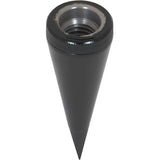 SECO 5194-00 Prism Pole Point