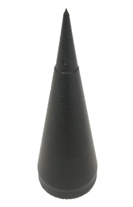 Seco-5194-00-pic-2-002-600x930