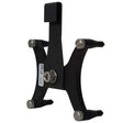 SECO 5196-19 Tripod Hook Bracket for Mesa and Tesla