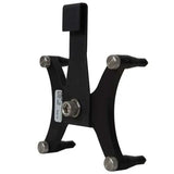 SECO 5196-19 Tripod Hook Bracket for Mesa and Tesla