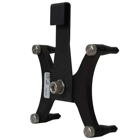 SECO 5196-19 Tripod Hook Bracket for Mesa and Tesla