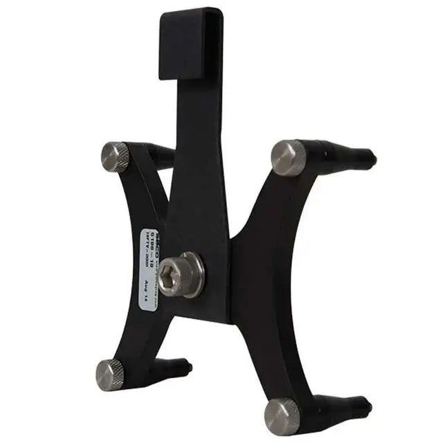 SECO 5196-19 Tripod Hook Bracket for Mesa and Tesla