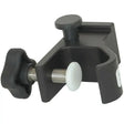 SECO 5198-052 Plain Open Clamp Pole Bracket