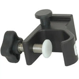SECO 5198-052 Plain Open Clamp Pole Bracket