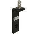 SECO 5198-086  Cradle for Leica RX Series, C-10 and C-15