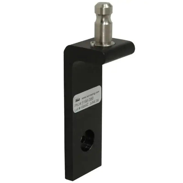 SECO 5198-086  Cradle for Leica RX Series, C-10 and C-15