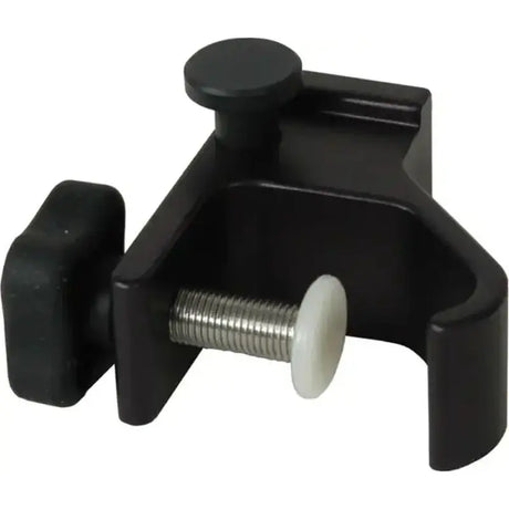 SECO 5198-152 Bracket with 1.5 inch OD Pole