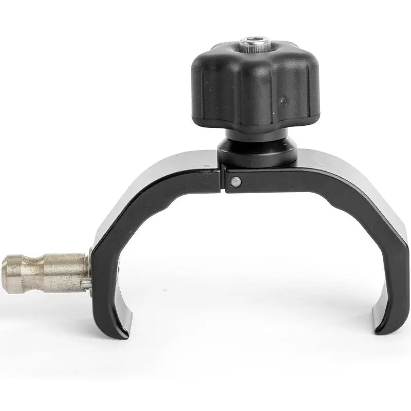 SECO 5200-065 Claw Quick-Release Cradle for Trimble TSC3 Front