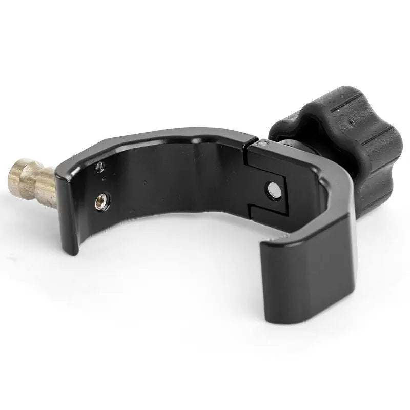 SECO 5200-065 Claw Quick-Release Cradle for Trimble TSC3