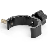 SECO 5200-065 Claw Quick-Release Cradle for Trimble TSC3