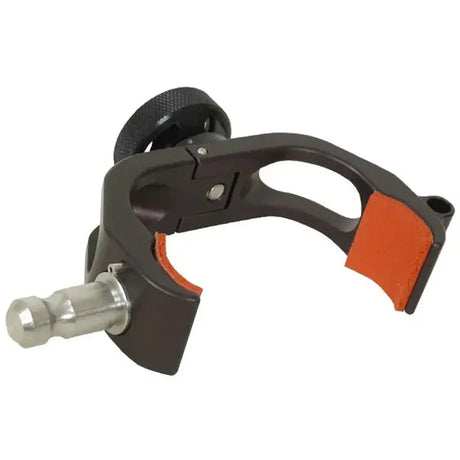 SECO 5200-070 Claw Cradle for Juno 5, SP T41 Seco Absolute Accuracy Inc