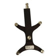 SECO 5200-072 Claw Cradle for Mesa Tesla SECO Absolute Accuracy Inc