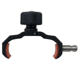 SECO 5200-073 Claw Quick-Release Cradle for Archer 2