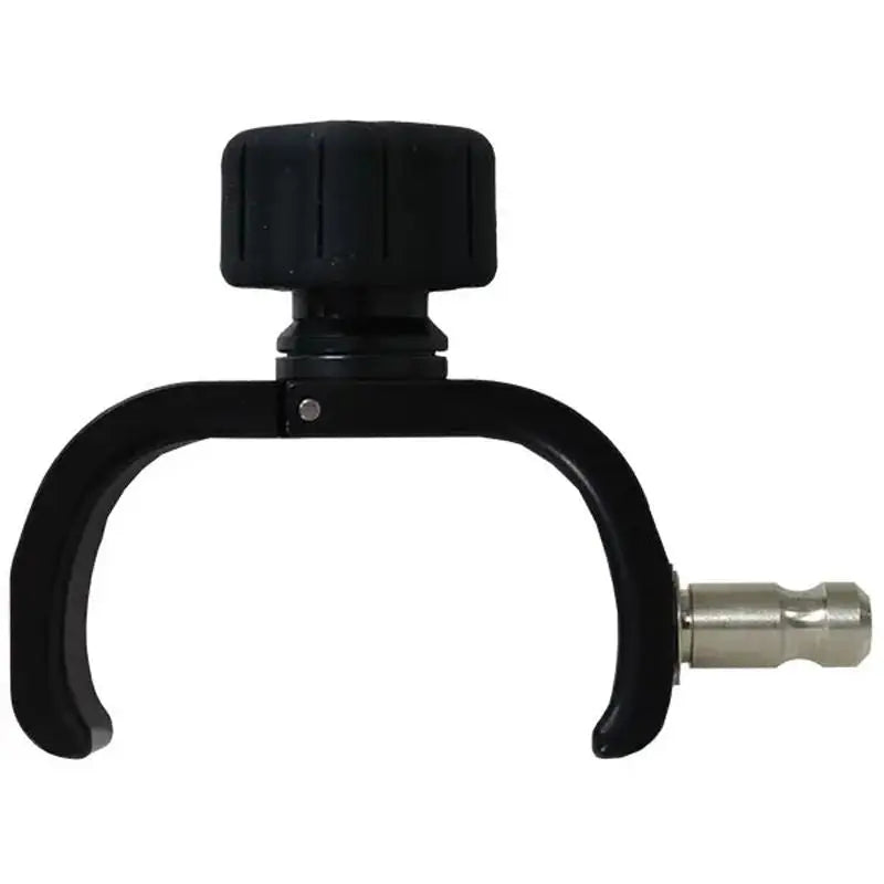 SECO 5200-074 Claw Cradle for Allegro 2, 3 and Surveyor 2