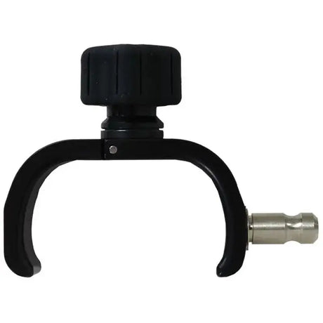 SECO 5200-074 Claw Cradle for Allegro 2, 3 and Surveyor 2